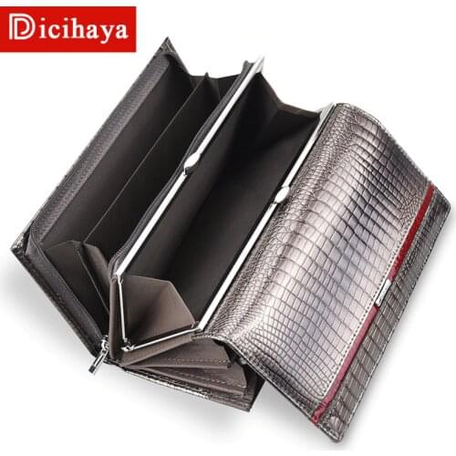 Dicihaya Business Card Holders