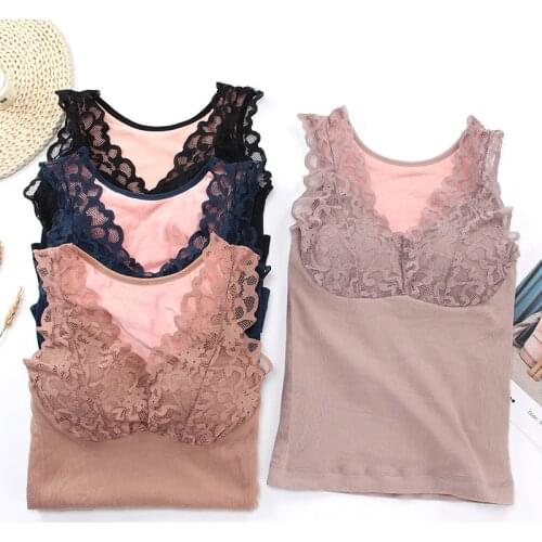 Long Sports Bra Lace Women Underwear Sexy Yoga Tops One Size Running Tops For Fitness Ladies Bra Workout Wear High Elastic Tops