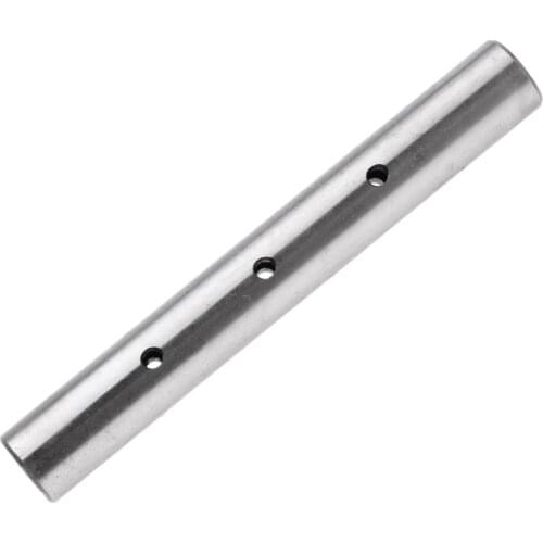 Feed Arm Spindle 71-531 For KANSAI 1404 Pants Waist Sewing Machine Spare Parts Panties Sew Accessories