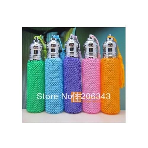 10ml GLASS roll on ball bottle for eye cream,perfume,essentical oil