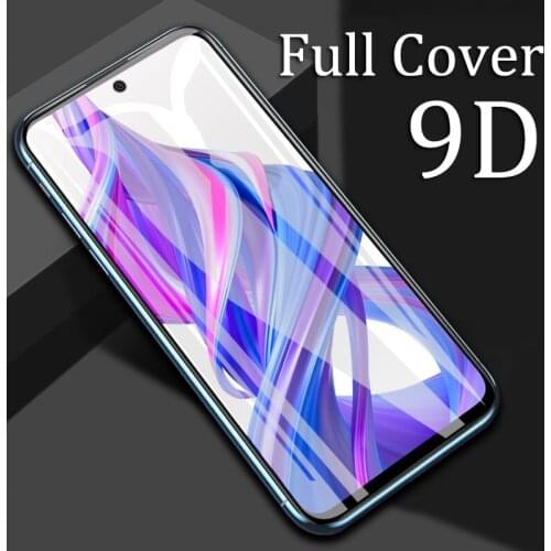 GFAITH Screen Protectors For Samsung Galaxy Note 10