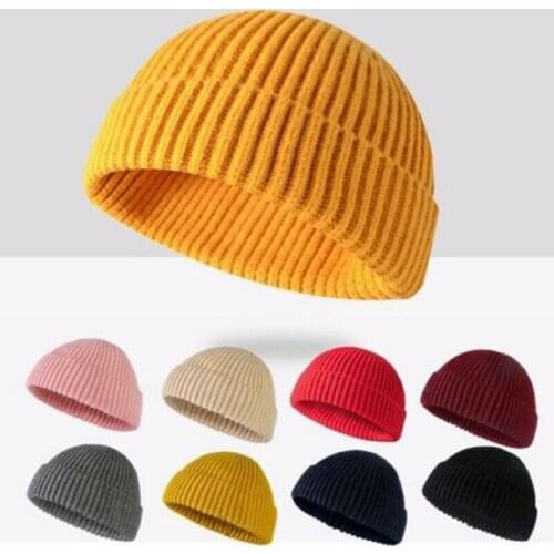 Goocheer Men's Accessories
