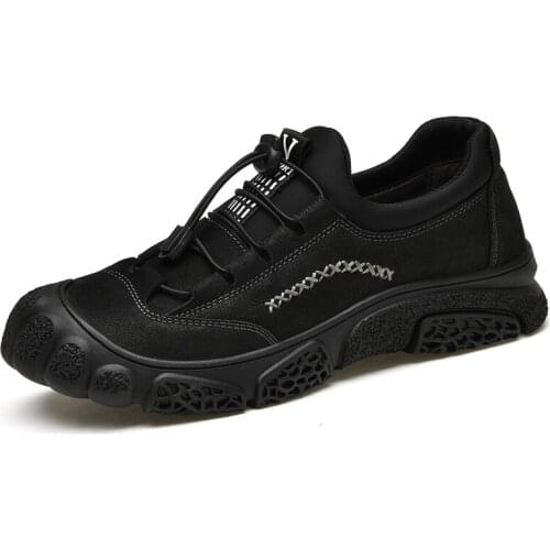 Goseto Climbing And Mountaineering Products