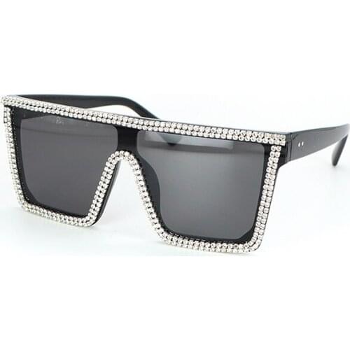 Gyome Women's Sunglasses Vintage