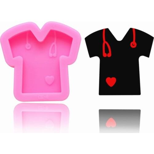 Формы для тортов HMZCN China At AliExpress