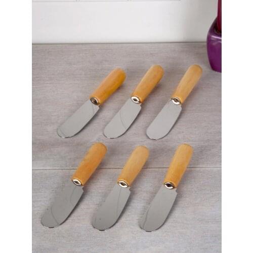 Kitchen Knife Sets