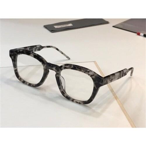 Kith Men's Accessories