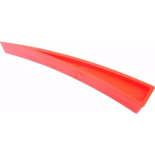 Car Body Repair Tools Plastic Wedge Plastic Pin Plastic Dowel Tools Plastic Hook Parts Paintless Dent Remove