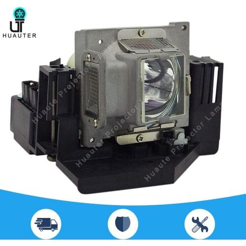 RLC-026 for PJ508D PJ568D PJ588D PJL1000 Projector Lamp for Viewsonic