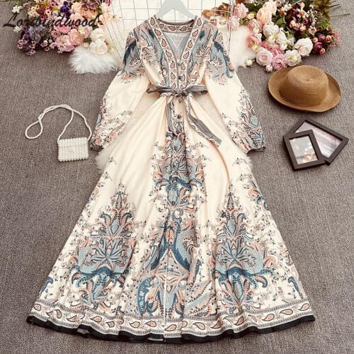 Модные обтягивающие платья Loribindwood China At AliExpress