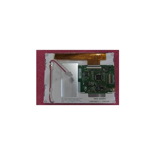 LQ057Q3DC11 lcd display screen panel Replacement maintenance