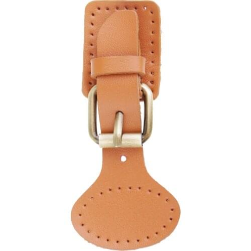 2Pcs Magnetic Snap Buckles Bag Making Fastener Replacement Sewing Buttons for Handbag Leather Craft