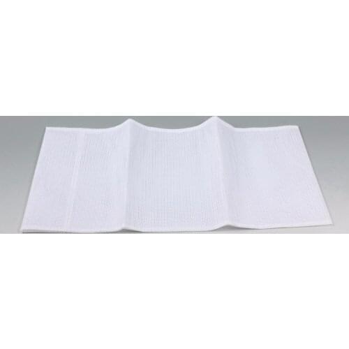 Fuji 550/570 mini lab dryer belt 323D1060982 / 323D1134540 China made buy 2 lots get 1 lot free