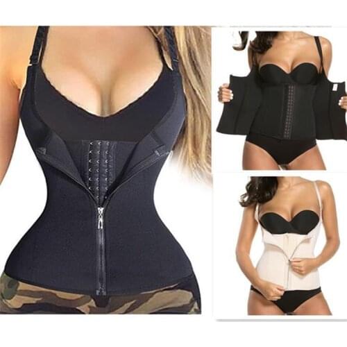 Wechery Corsage Sexy Corselet Corsets Bustiers Slimming Bodice Women Party Bow Halter Corset with 6 Steel bones Polyester