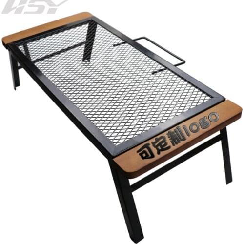 OLOEY Tourist Tables