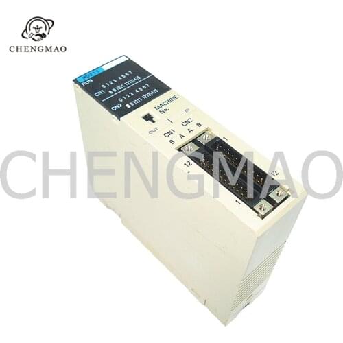 Original NEW Omron PLC Input Module C200H-MAD01 C200H-MC221 C200H-MD115 C200H-MD215