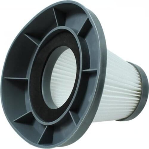 Vacuum Cleaner Parts Washable Hepa Filter LF-07 LF-07A LF-07C