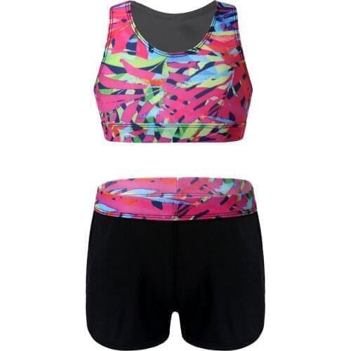 Аксессуары для одежды Renvena China At AliExpress