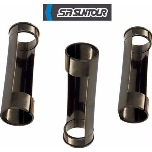 Черные велосипеды RISK China At AliExpress