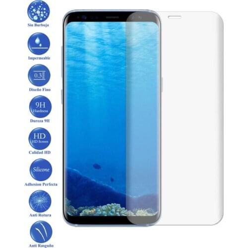 Защитные пленки для Samsung Todotumovil China At AliExpress