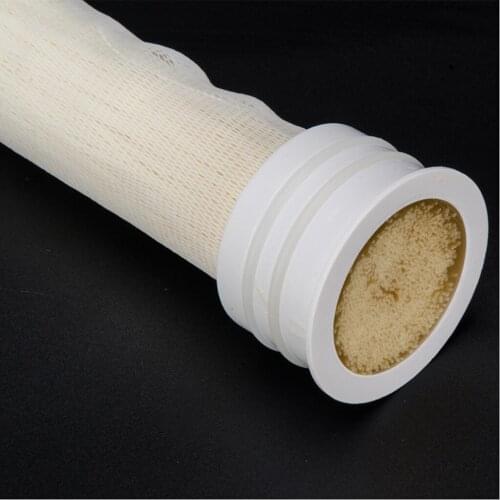 10inch Hollow Fiber Ultrafiltration Membrane Filter Household Water Purifier