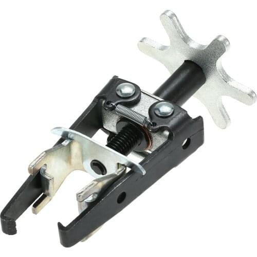 For BMW e60 Audi a4 b6 Honda Civic Universal Engine Overhead Valve Spring Compressor Valve Removal Installer Tool Car Accessorie