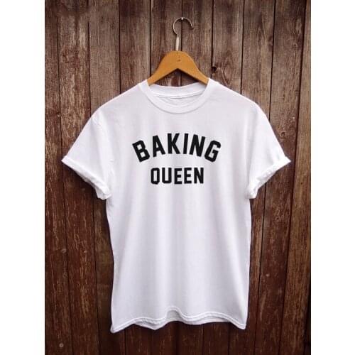 Funny Baking Shirt - baking tshirt gifts for grandma gifts for mom baking gifts grandma birthday gifts tumblr t shirt tees tops