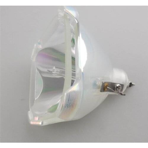 03-000754-01P Replacement Projector Lamp for CHRISTIE LX25