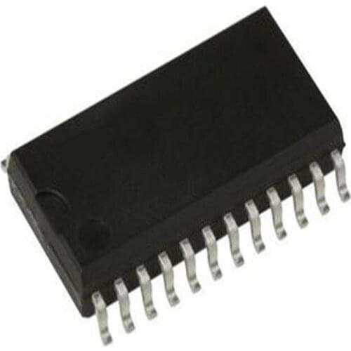 10PCS/LOT PM6C-1001 H2001DG PE-68056NL PE-68023NL PE-68026NL TG110-BP06J24