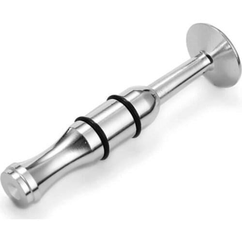 ALNICOV Wind Instruments