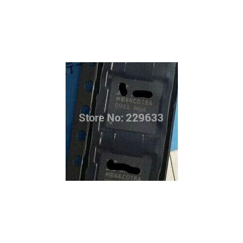 Free shipping 2pcs/lot MB44C017B MB44C017BBGF-G-D4ERE1 MB44C017