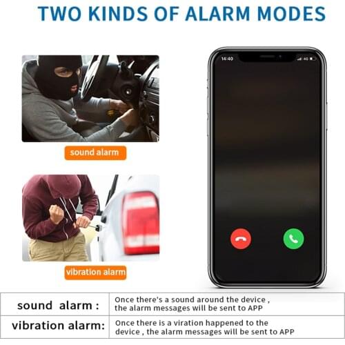 Bluetooth Tracker, Item Locator & Finder for Keys and Wallets or Backpacks and Tablets, Easily Find All Your , Starter bundle