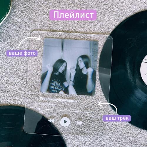 Настенные таблички Checase China At AliExpress