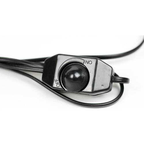 250W Electric Metal Soldering Iron Temperature Controller