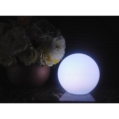 Светодиодные настольные лампы FIRSTBLUE China At AliExpress