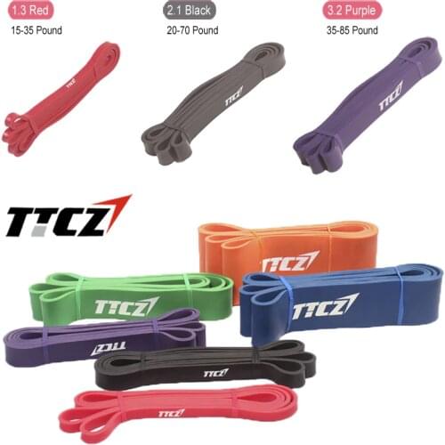 Женские спортивные костюмы JOKEJOLLY China At AliExpress