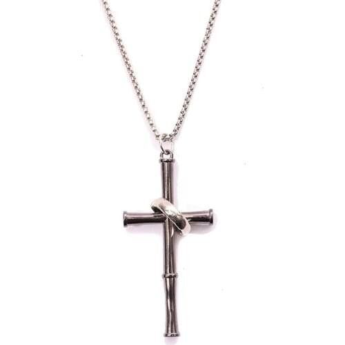 Junwei Jewelry Pendants