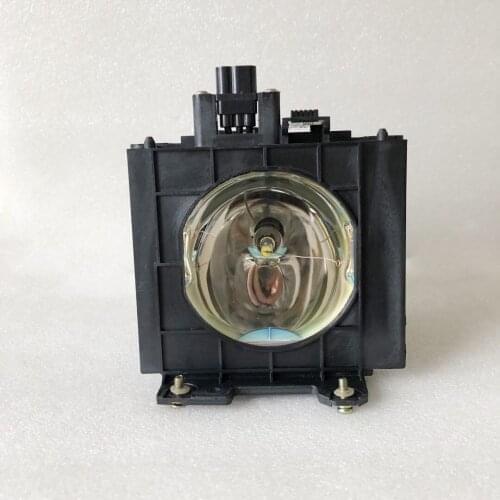 Original Projector Lamp For PT-D5700 PT-D5700L PT-D5700UL PT-DW5100 PT-DW5100L PT-DW5100UL PT-D5100 PT-D5700E