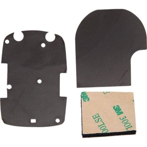 Original Walkera AIBAO FPV Drone Quadcopter Spare Parts Shielding Paper AIBAO-Z-24