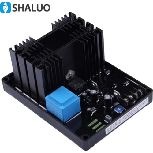 Регуляторы давления масла SHALUO China At AliExpress