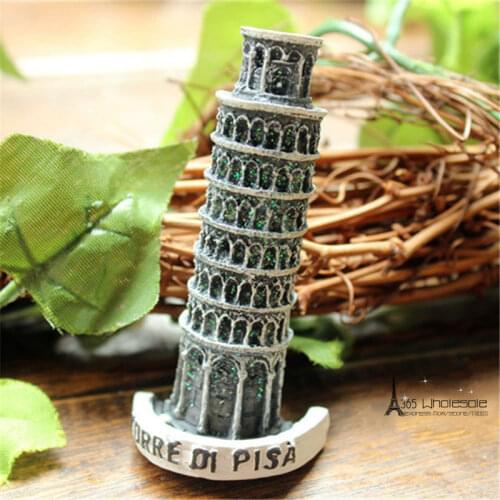 Softo & Lofto Fridge Magnets