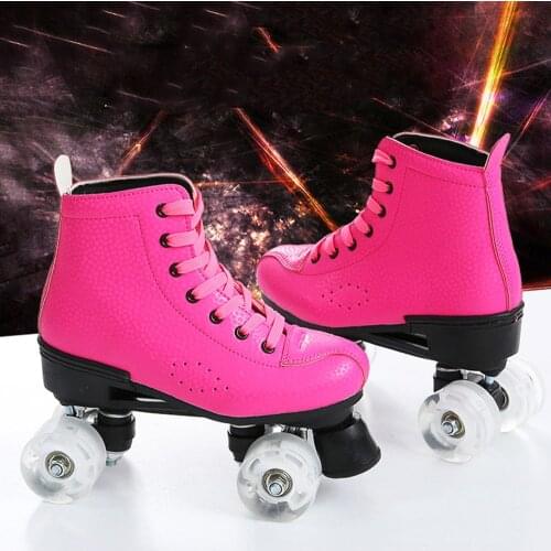Superzyy Skateboard Wheels