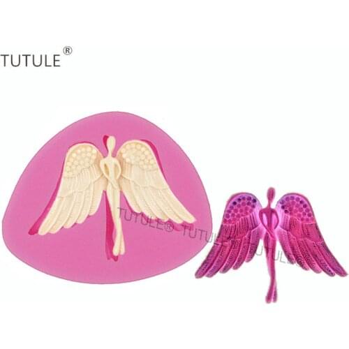 TUTULE Plasticine