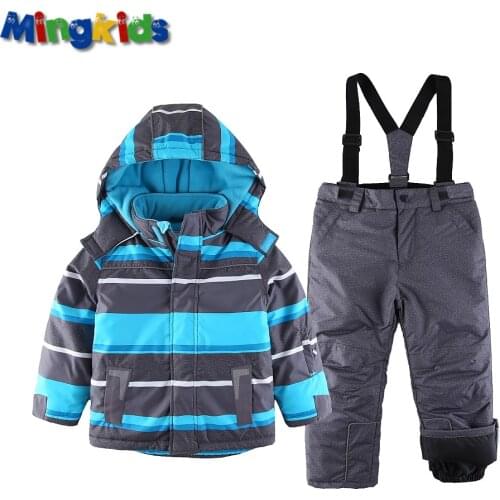 Спортивные костюмы для мальчиков Umkaumka China At AliExpress