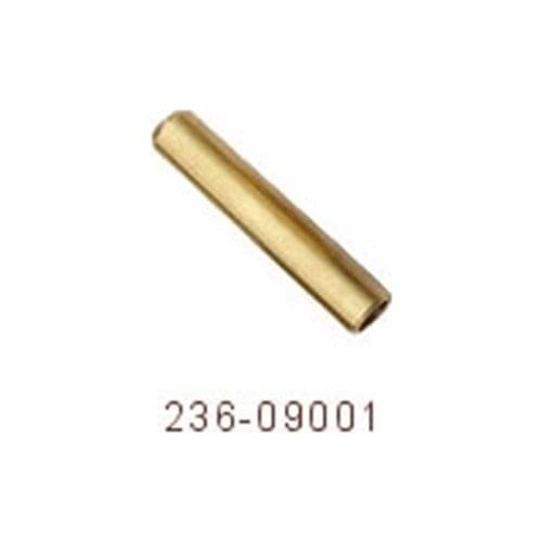 236-09001 Bushing for Juki 9000 9000A