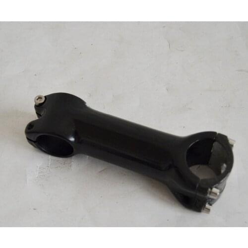 High Quality aluminium carbon mountain bike stem road bike 90mm 100mm 110mm 120mm length