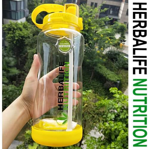 Yaqi Goods For Sports And Recreation