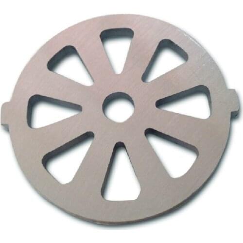 Tenfly Meat grinder parts meat cutter suitable for THMGD/K/F/B500A/AH series meat grinder