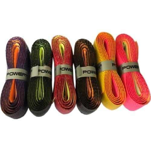 1pc overgrip/badminton/tennis