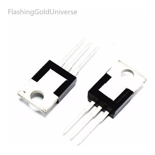 100pcs/lot STP60NF06 P60NF06 TO-220 Free Shipping best quality